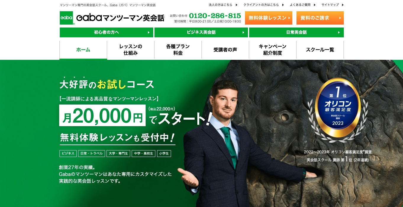 プレガバリナメルクリーフレット