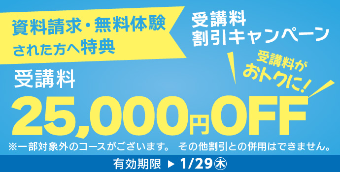 ロゼッタストーンキャンペーン2026年1月29日まで