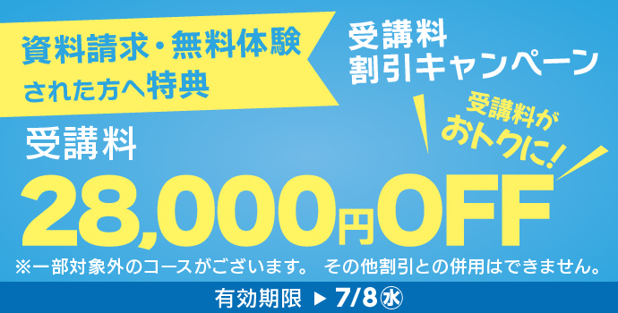 ロゼッタストーンキャンペーン2026年7月8日まで