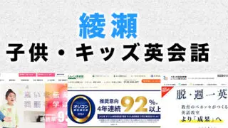 レビュー高評価商品 bk_02.jpg アート・デザイン・音楽 - アート
