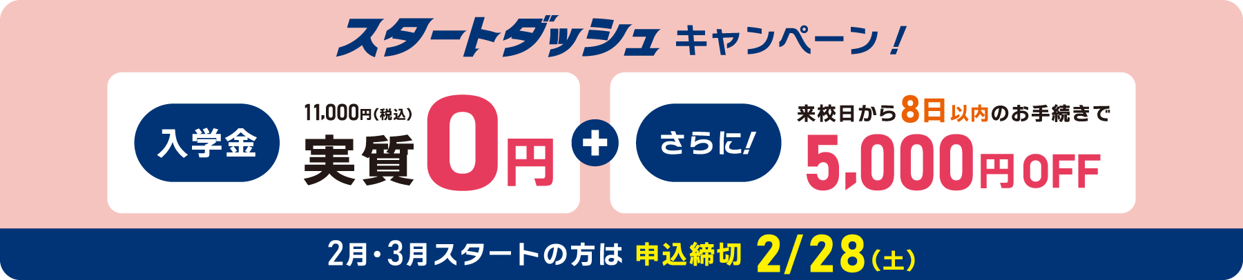 イーオンキャンペーン2026年2月28日まで