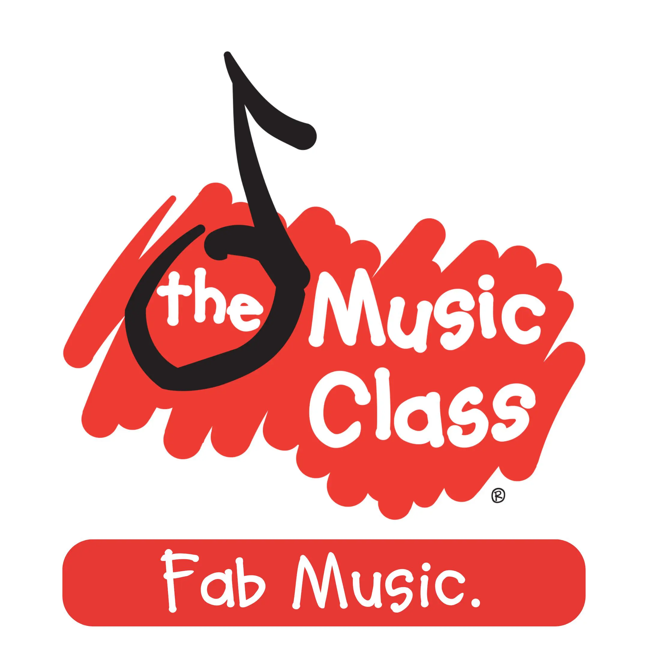 Fab Music